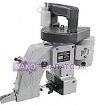 NEWLONG PROTABLE BAG CLOSER NEWLONG PROTABLE BAG CLOSER